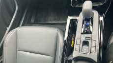 Toyota Prius 2.0 PHEV Excel 5dr CVT Hatchback